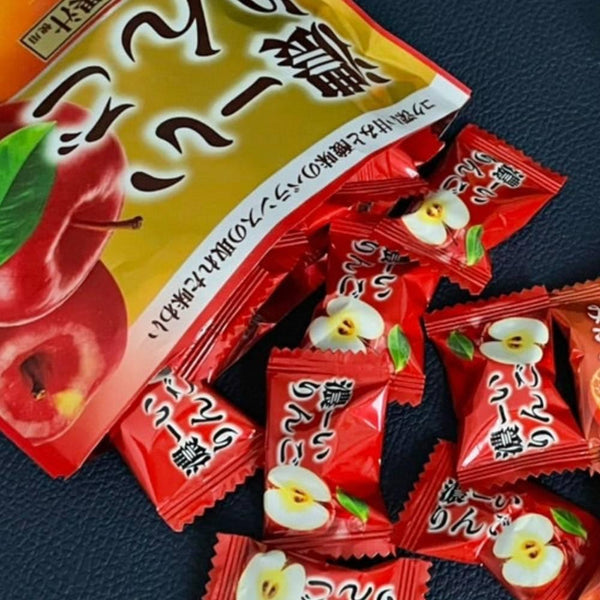 Asahi-Koi-Ringo-Rich-Apple-Candy-80g-3-2025-09-09T09:05:32.856Z.jpg