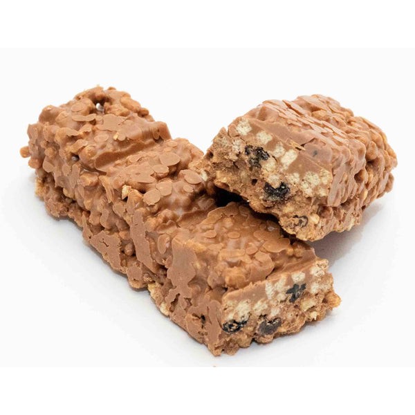 Asahi-Protein-Bar-Strawberry-Flavor-Cereal-Bar-15g-of-Protein-Pack-of-9-2-2026-05-22T01:14:00.883Z.jpg