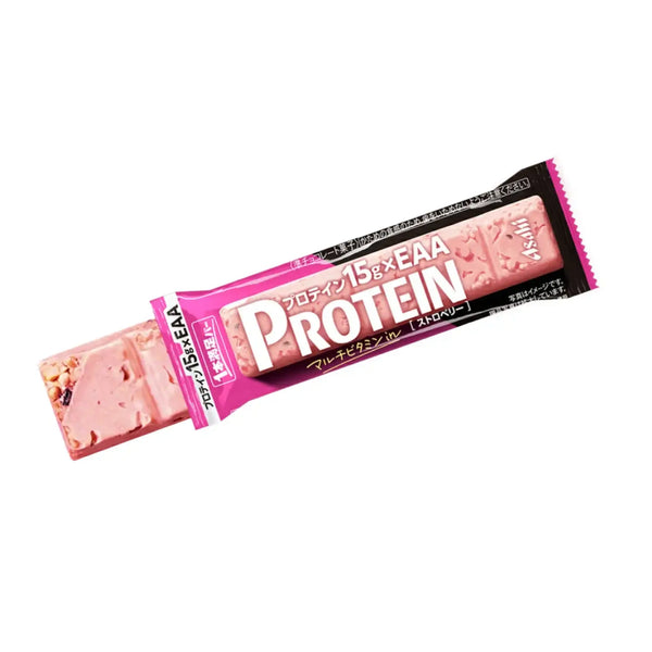 Asahi-Protein-Bar-Strawberry-Flavor-Cereal-Bar-15g-of-Protein-Pack-of-9-4-2026-05-22T01:14:00.882Z.webp