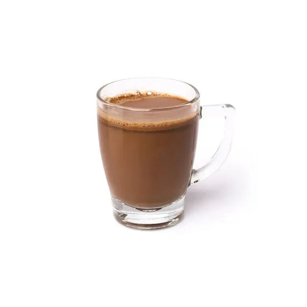 Asahi-Slim-Up-Slim-Meal-Replacement-Shakes-Chocolate-Flavor-360g-2-2025-12-23T00:40:25.846Z.webp