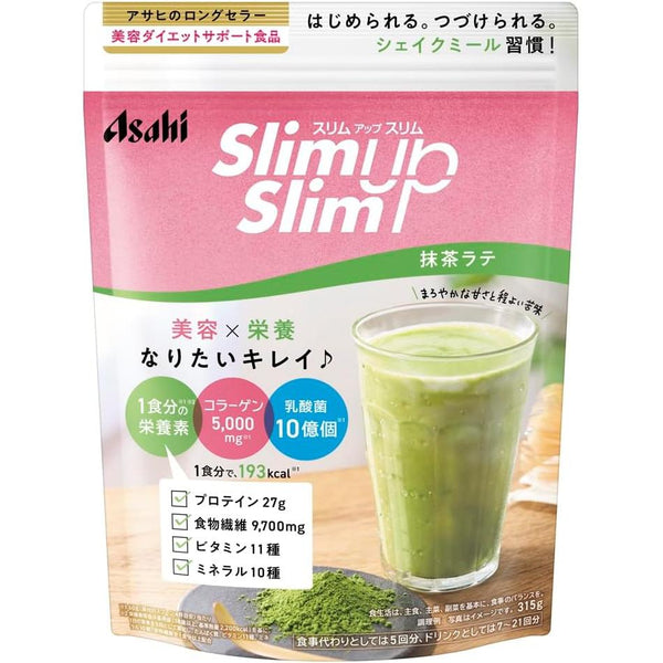 Asahi-Slim-Up-Slim-Meal-Replacement-Shakes-Matcha-Latte-Flavor-315g-1-2026-06-16T01:53:53.001Z.jpg