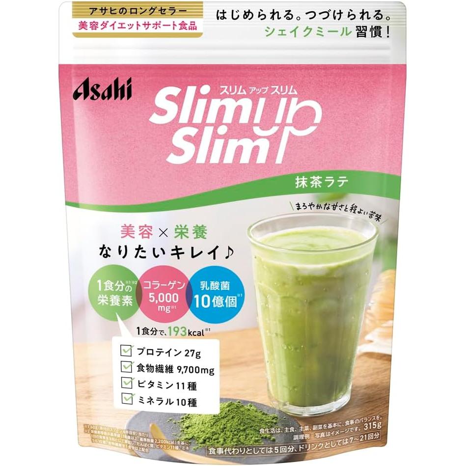 Asahi-Slim-Up-Slim-Meal-Replacement-Shakes-Matcha-Latte-Flavor-315g-1-2026-06-16T01:53:53.001Z.jpg