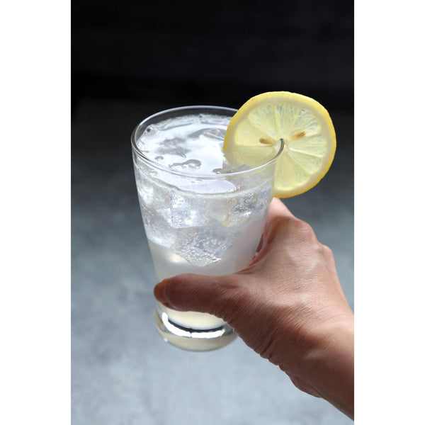Asahi-Style-Balance-Non-Alcoholic-Lemon-Sour-Mocktail-Can-350ml-2-2026-02-12T08:19:25.526Z.jpg
