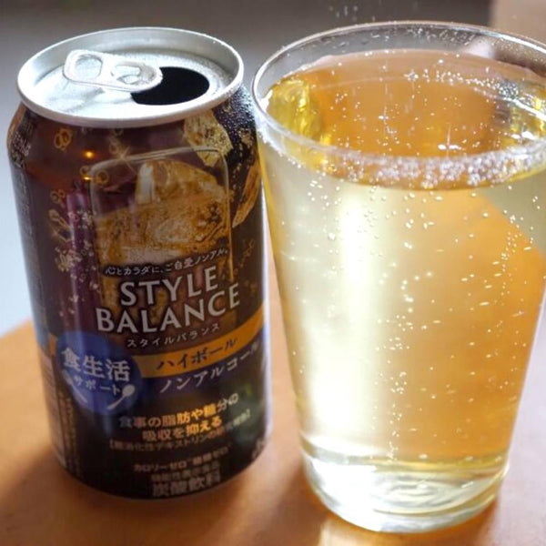 Asahi-Style-Balance-Non-Alcoholic-Whiskey-Highball-Mocktail-350ml-3-2026-02-12T08:30:11.099Z.jpg