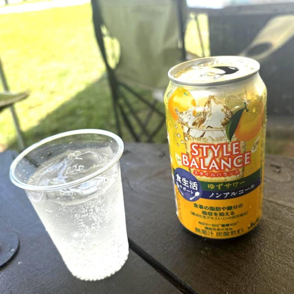 Asahi-Style-Balance-Non-Alcoholic-Yuzu-Sour-Mocktail-Can-350ml-3-2026-02-12T08:19:25.506Z.jpg