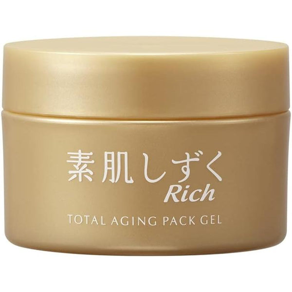 Asahi-Suhada-Shizuku-Placenta-All-in-One-Gel-100g-2-2026-02-08T23:40:00.031Z.jpg