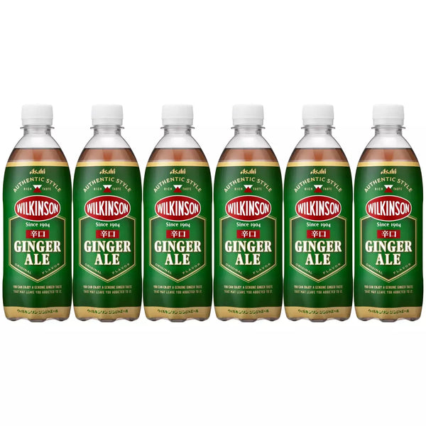 Asahi-Wilkinson-Dry-Ginger-Ale-500ml-Pack-of-6-Bottles-1-2025-11-17T03:22:27.331Z.webp