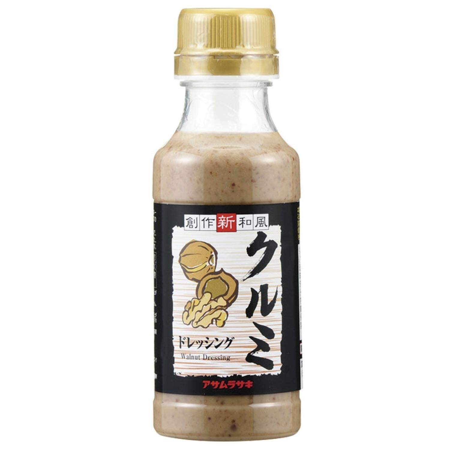Asamurasaki-Walnut-Dressing-Creamy-Crushed-Nuts-Salad-Dressing-220ml-1-2025-06-24T05:24:14.312Z.jpg