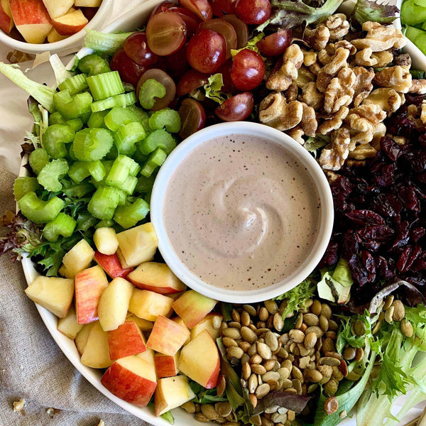 Asamurasaki-Walnut-Dressing-Creamy-Crushed-Nuts-Salad-Dressing-220ml-2-2025-06-24T05:24:14.312Z.jpg