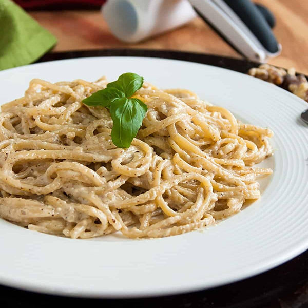 Asamurasaki-Walnut-Dressing-Creamy-Crushed-Nuts-Salad-Dressing-220ml-3-2025-06-24T05:24:14.313Z.jpg