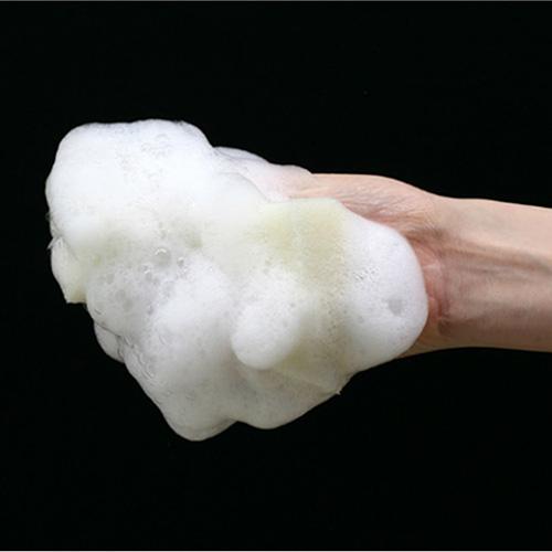Asso-Antibacterial-Dishwashing-Sponge-Durable-Gentle-Sponge-3-2025-03-11T23:32:54.470Z.jpg