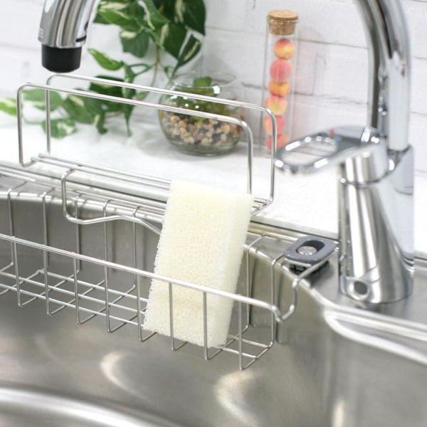 Asso-Antibacterial-Dishwashing-Sponge-Durable-Gentle-Sponge-4-2025-03-11T23:32:54.470Z.jpg