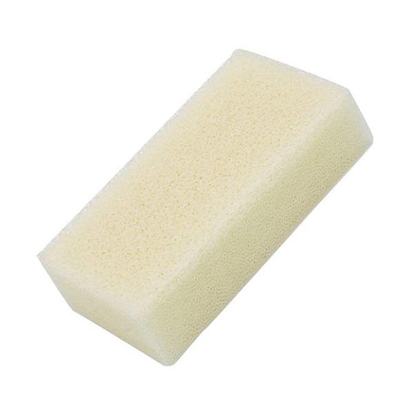 Asso-Antibacterial-Dishwashing-Sponge-Durable-Gentle-Sponge-5-2025-03-11T23:32:54.471Z.jpg