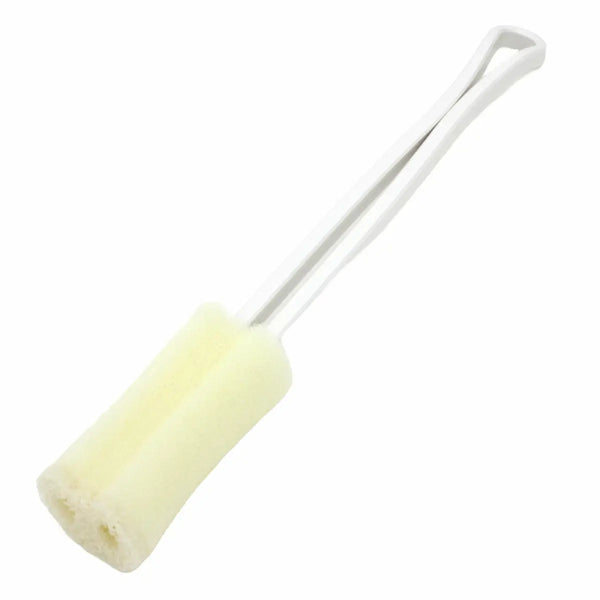 Asso-Long-Reach-Sponge-Brush-For-Bottles-and-Jugs-1-2026-03-05T23:32:00.915Z.webp