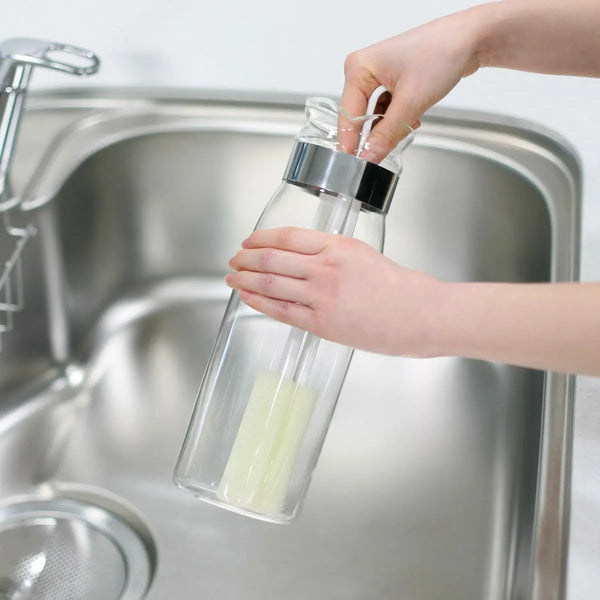 Asso-Long-Reach-Sponge-Brush-For-Bottles-and-Jugs-2-2026-03-05T23:32:00.916Z.webp