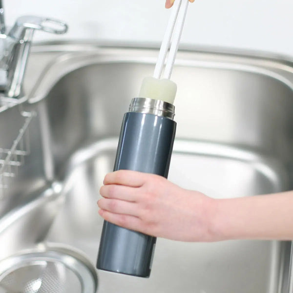 Asso-Long-Reach-Sponge-Brush-For-Bottles-and-Jugs-3-2026-03-05T23:32:00.917Z.webp