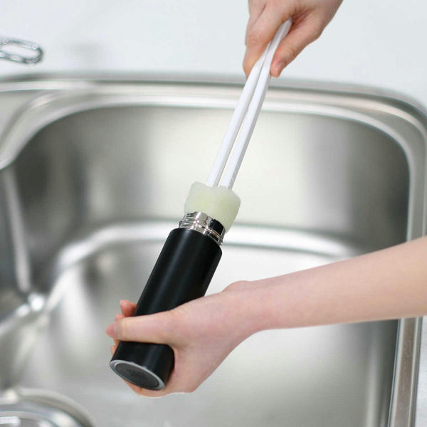 Asso-Long-Reach-Sponge-Brush-For-Bottles-and-Jugs-4-2026-03-05T23:32:00.916Z.jpg