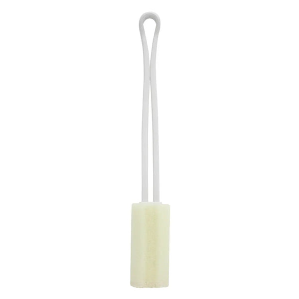 Asso-Long-Reach-Sponge-Brush-For-Bottles-and-Jugs-6-2026-03-05T23:32:00.917Z.webp