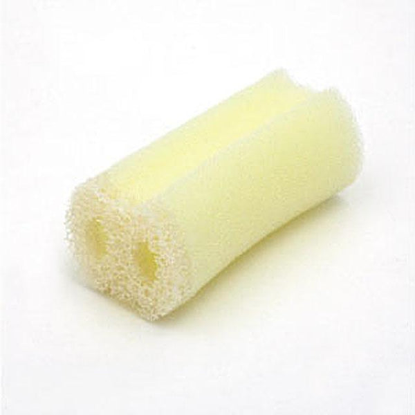 Asso-Replacement-Heads-For-Long-Reach-Sponge-Brush-2-2025-03-03T07:46:00.231Z.jpg