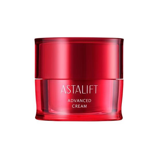 Astalift-Advanced-Anti-Aging-Face-Cream-30g-1-2025-08-11T23:14:17.970Z.jpg
