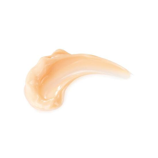 Astalift-Advanced-Anti-Aging-Face-Cream-30g-2-2025-08-11T23:14:17.972Z.jpg