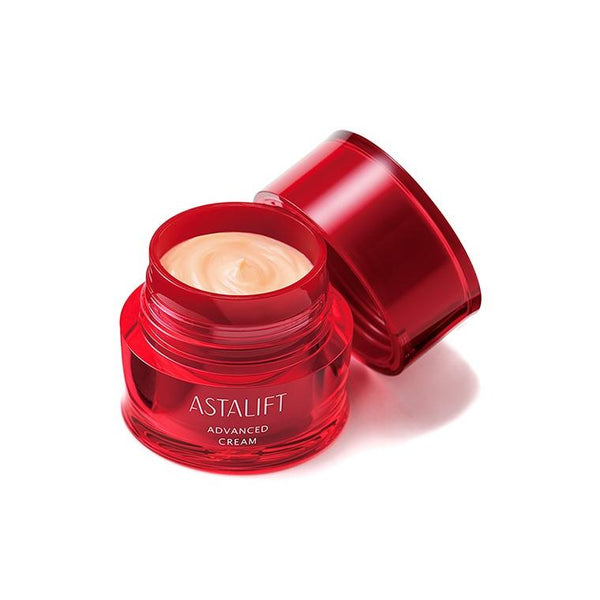 Astalift-Advanced-Anti-Aging-Face-Cream-30g-4-2025-08-11T23:14:17.972Z.jpg