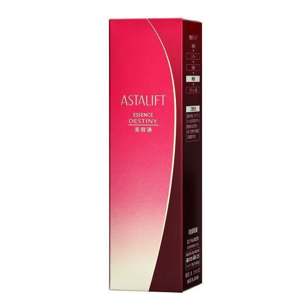 Astalift Essence Destiny Sérum Anti-Âge Collagène Soin de la Peau 30 ml