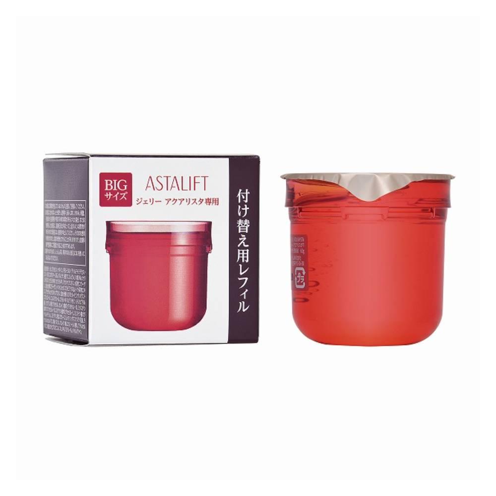 Astalift-Jelly-Aquarysta-Refill-60g-1-2025-09-09T09:05:32.872Z.jpg