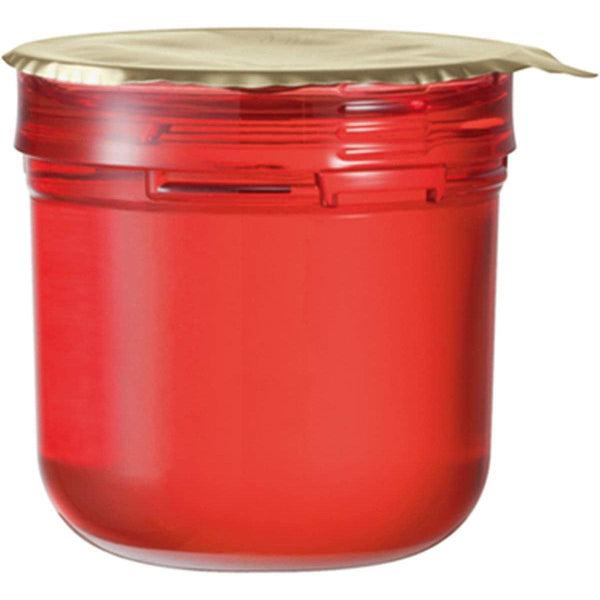 Astalift-Jelly-Aquarysta-Refill-60g-4-2025-09-09T09:05:32.875Z.jpg