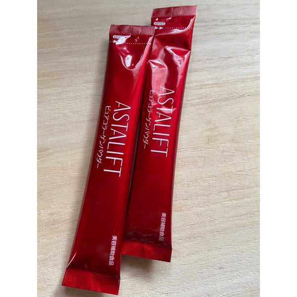 Astalift-Pure-Collagen-Powder-Single-Serving-Package-Type-30-Sachets-3-2024-04-10T04:37:06.099Z.jpg