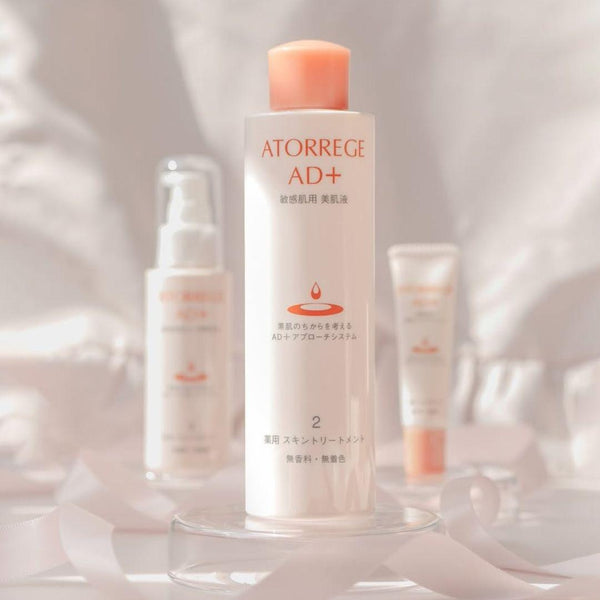 Atorrege-AD+-Skin-Treatment-Lotion-Gentle-Sensitive-Skin-Toner-200ml-4-2025-03-24T05:31:09.549Z.jpg