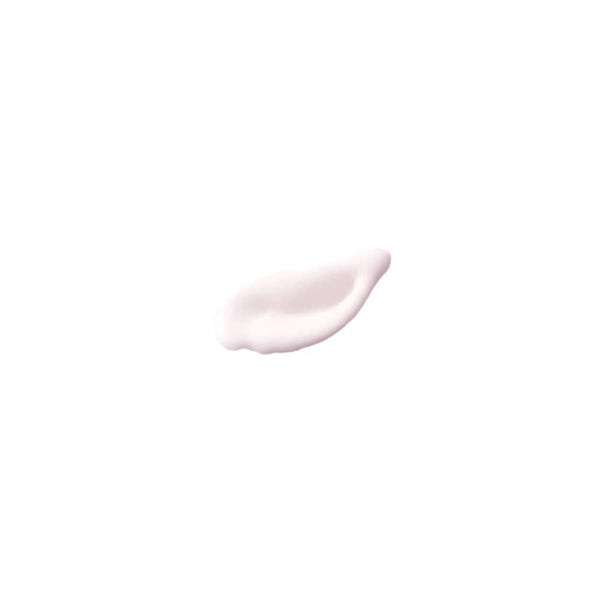 Attenir-Dress-Lift-Day-Emulsion-Moisturizing-Milky-Lotion-for-Wrinkles-60ml-2-2025-08-19T04:24:36.820Z.jpg