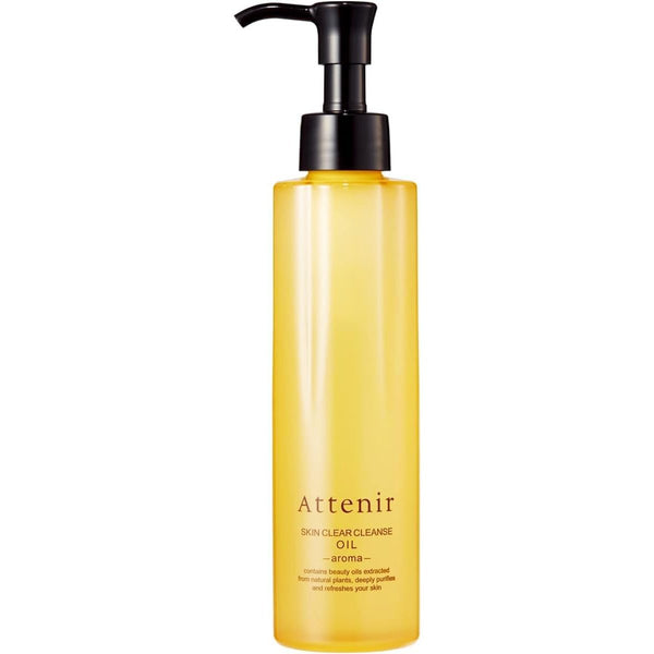 Attenir-Skin-Clear-Oil-Cleanser-Aroma-Type-175ml-1-2024-08-14T02:24:17.920Z.jpg
