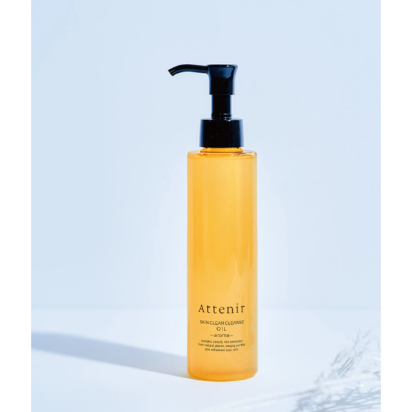 Attenir-Skin-Clear-Oil-Cleanser-Aroma-Type-175ml-2-2024-08-14T02:24:17.920Z.png