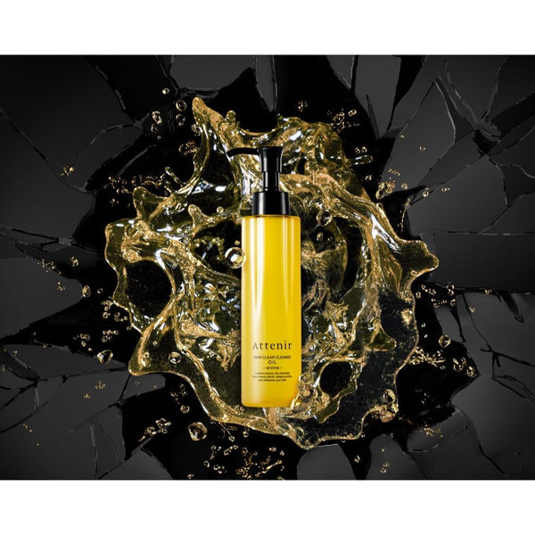 Attenir-Skin-Clear-Oil-Cleanser-Aroma-Type-175ml-3-2024-08-14T02:24:17.920Z.jpg