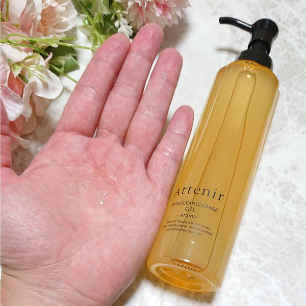 Attenir-Skin-Clear-Oil-Cleanser-Aroma-Type-175ml-5-2024-08-14T02:24:17.920Z.jpg