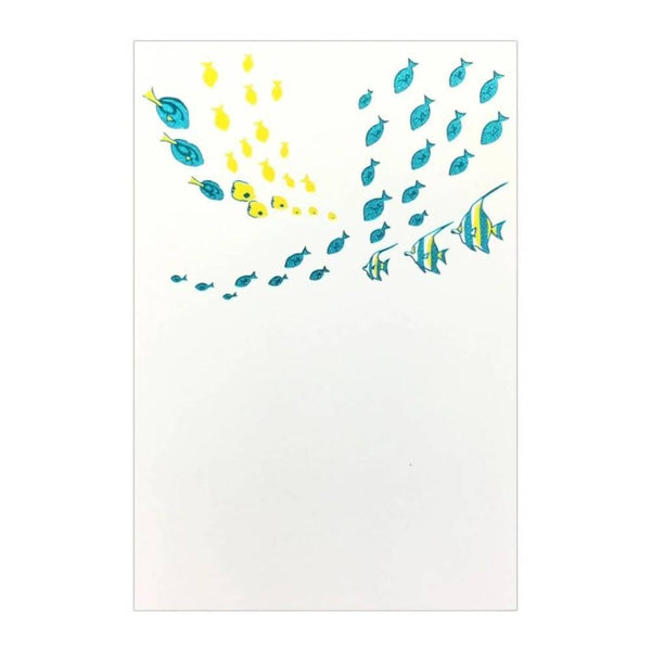 August-Seasonal-Foil-Stamped-Postcard-Summer-Fish-Design-1-2025-12-01T03:15:22.959Z.jpg