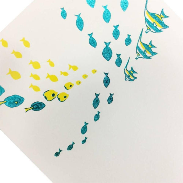 August-Seasonal-Foil-Stamped-Postcard-Summer-Fish-Design-2-2025-12-01T03:15:22.959Z.jpg