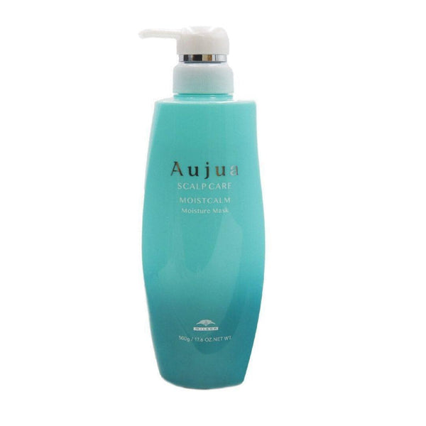 Aujua-Moist-Calm-Moisture-Hair-Mask-For-Dry-and-Itchy-Scalp-500ml-1-2025-03-25T00:15:09.192Z.jpg