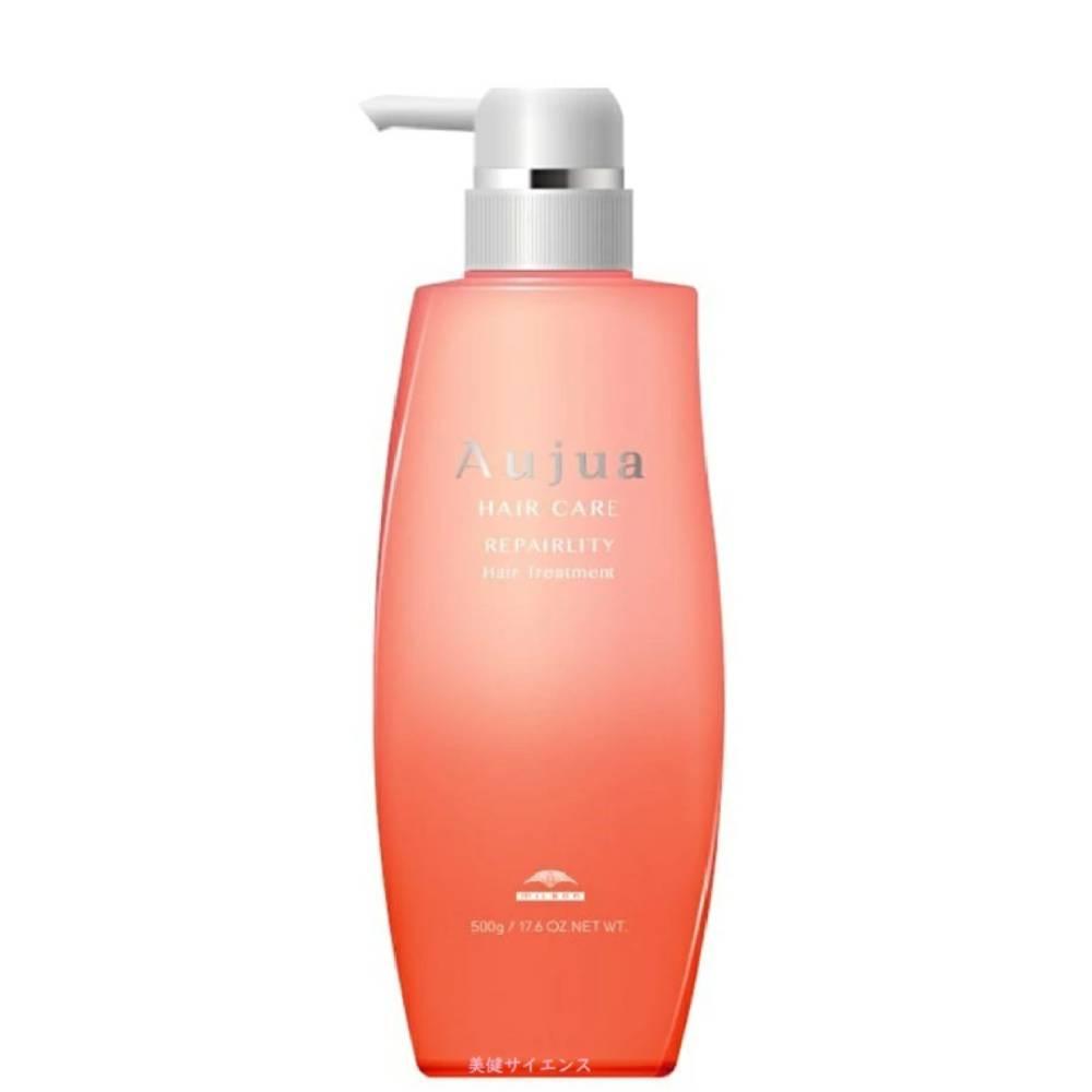 Aujua-Repairlity-Hair-Treatment-For-Bleach-Damaged-Hair-500g-1-2025-08-13T06:51:23.169Z.jpg