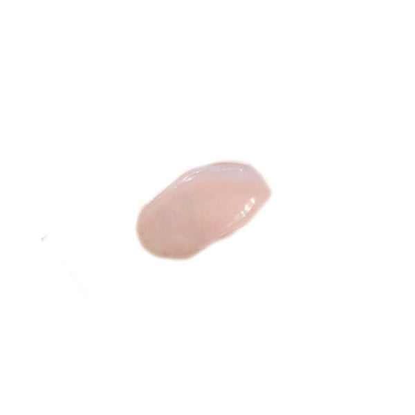 Axxzia-AG-Theory-Rich-Melting-Antiaging-Cream-Moisturizer-30g-3-2025-06-06T07:27:56.900Z.jpg
