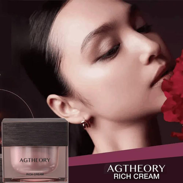 Axxzia-AG-Theory-Rich-Melting-Antiaging-Cream-Moisturizer-30g-4-2025-06-06T07:27:56.900Z.jpg