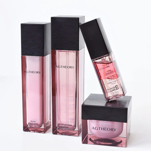 Axxzia-AG-Theory-Silky-Emulsion-Milky-Moisturizer-55ml-3-2025-08-11T23:45:57.331Z.jpg