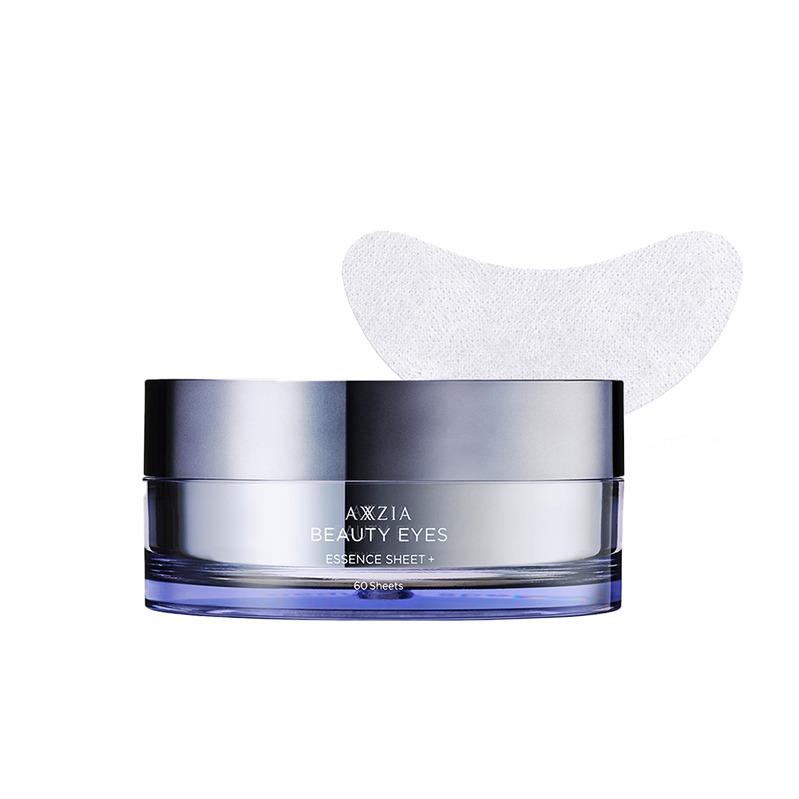 Axxzia-Beauty-Eyes-Essence-Sheet-Plus-Hydrating-Eye-Mask-60-Sheets-1-2025-08-21T00:25:56.765Z.jpg