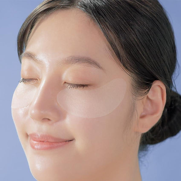 Axxzia-Beauty-Eyes-Essence-Sheet-Plus-Hydrating-Eye-Mask-60-Sheets-2-2025-08-21T00:25:56.767Z.jpg