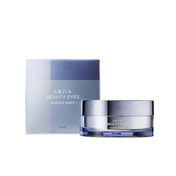 Axxzia-Beauty-Eyes-Essence-Sheet-Plus-Hydrating-Eye-Mask-60-Sheets-5-2025-08-21T00:25:56.767Z.jpg