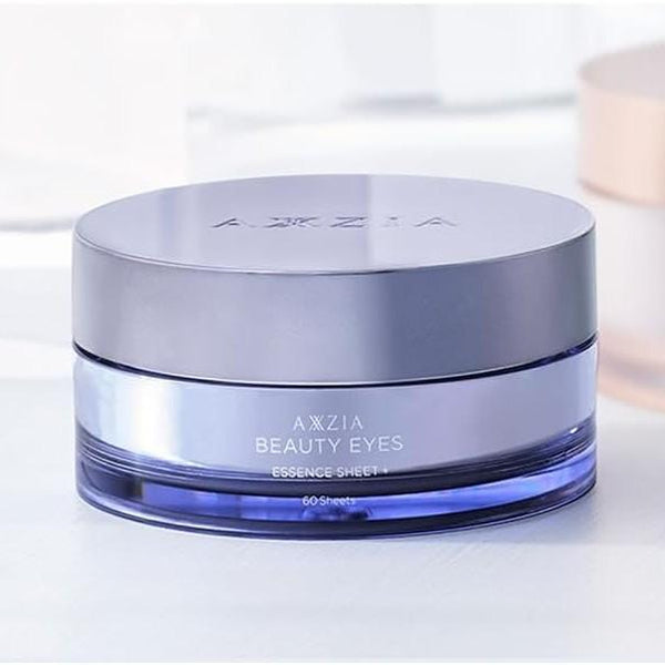 Axxzia-Beauty-Eyes-Essence-Sheet-Plus-Hydrating-Eye-Mask-60-Sheets-6-2025-08-21T00:25:56.770Z.jpg