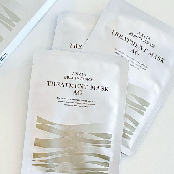 Axxzia-Beauty-Force-Anti-Aging-Treatment-Face-Mask-7-Sheets-4-2025-08-26T23:35:11.665Z.jpg