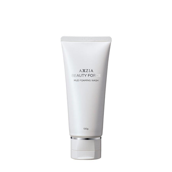 Axxzia-Beauty-Force-Mud-Foaming-Wash-Facial-Cleanser-100g-1-2025-10-15T21:26:34.437Z.jpg