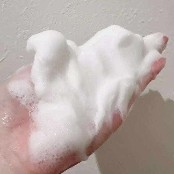 Axxzia-Beauty-Force-Mud-Foaming-Wash-Facial-Cleanser-100g-2-2025-10-15T21:26:34.436Z.webp